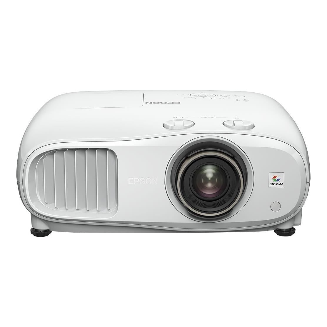 Projector EH-TW7100/V11H959040 Epson