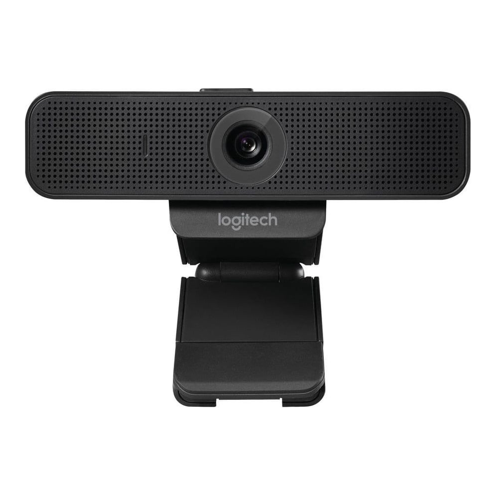 Camera Webcam HD C925E/960-001076 Logitech