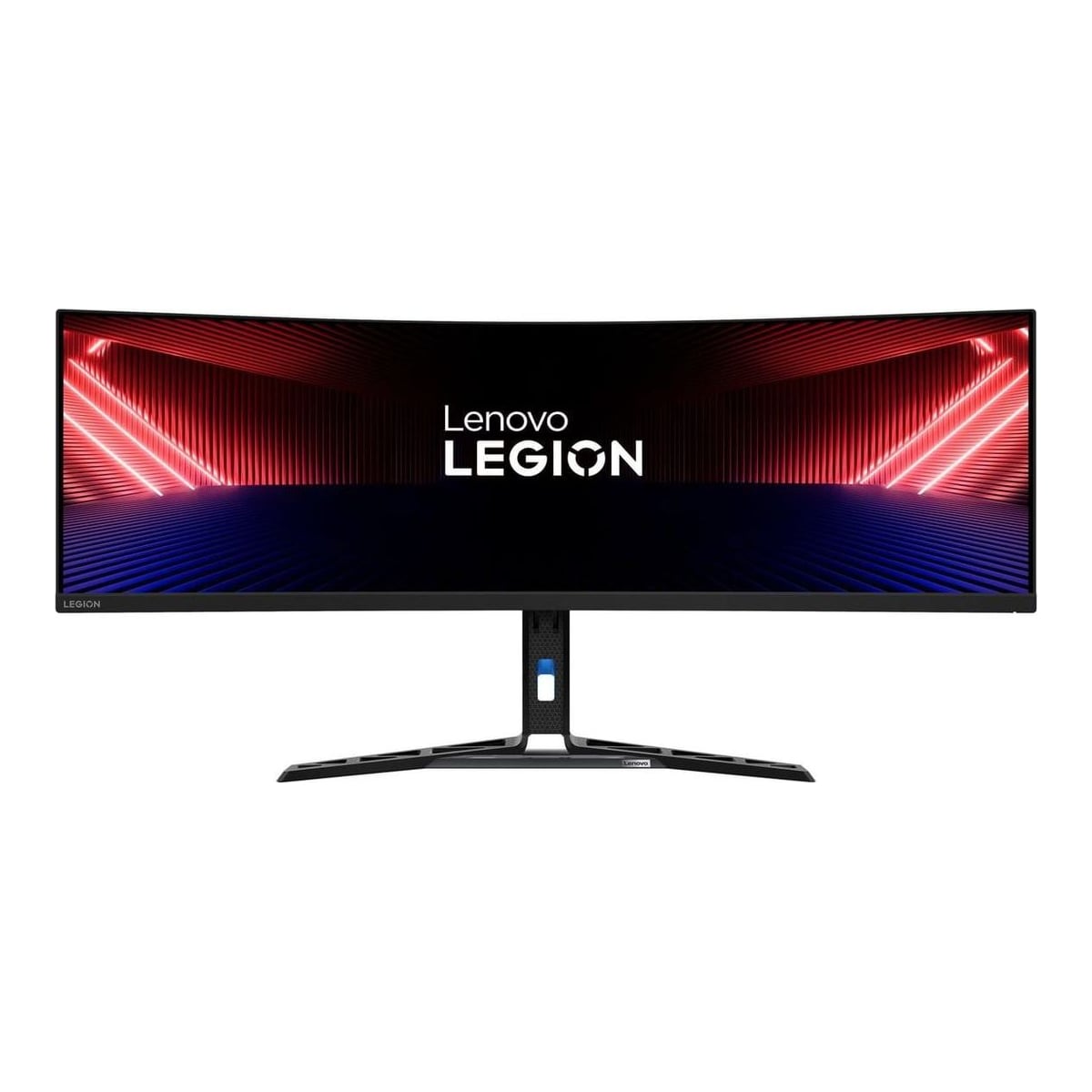 Monitor LCD 45" Legion R45W-30/67B1GAC3EU Lenovo