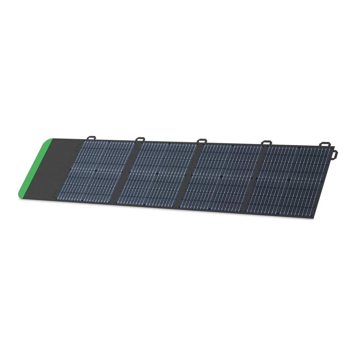 APC BY SCHNEIDER ELECTRIC Solar Panel 100W/PSP100 APC