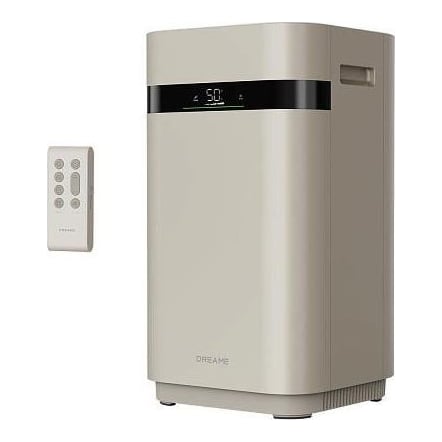 Humidifier Evaporative H40/CVF13A Dreame