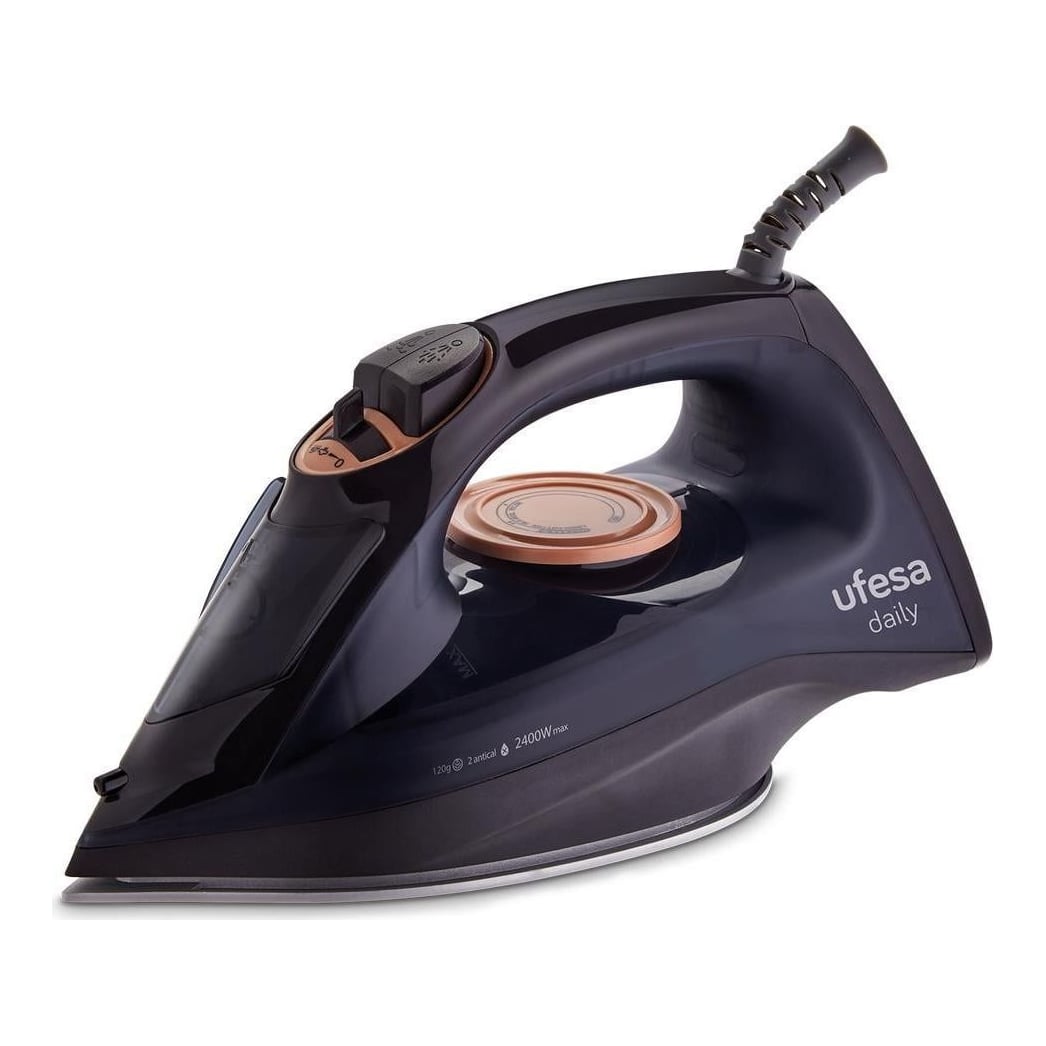 Iron PV1100C Daily/80104786 Ufesa