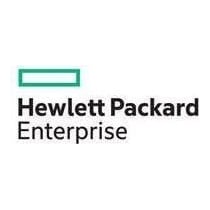 Storage Acc Cable Kit/P48909-B21 HPE