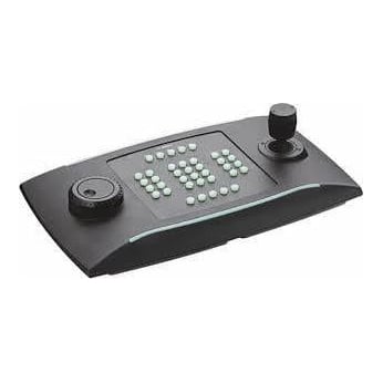 Control Keyboard Universal Xf/Kbd-uxf Bosch