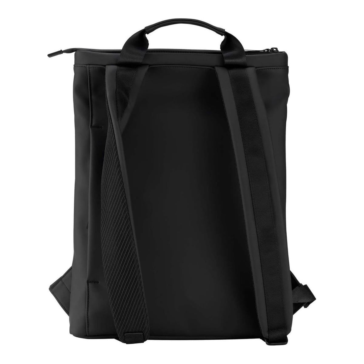 Notebook Backpack AP2600 Vigour 16''/90XB08T0-BBP000 ASUS