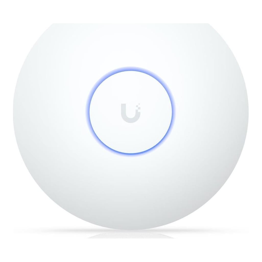 Wrl Access Point/U7-LR Ubiquiti