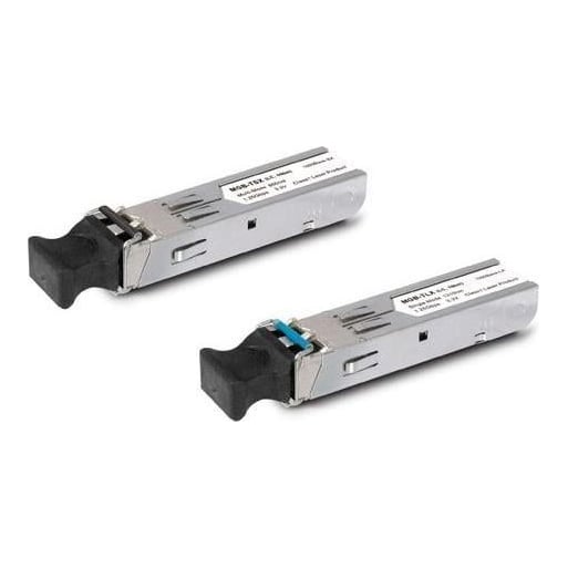 Net Transceiver SFP Mini Gbic/MGB-LA10 Planet