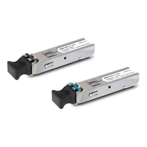 Net Transceiver SFP Mini Gbic/Mgb-lx Planet