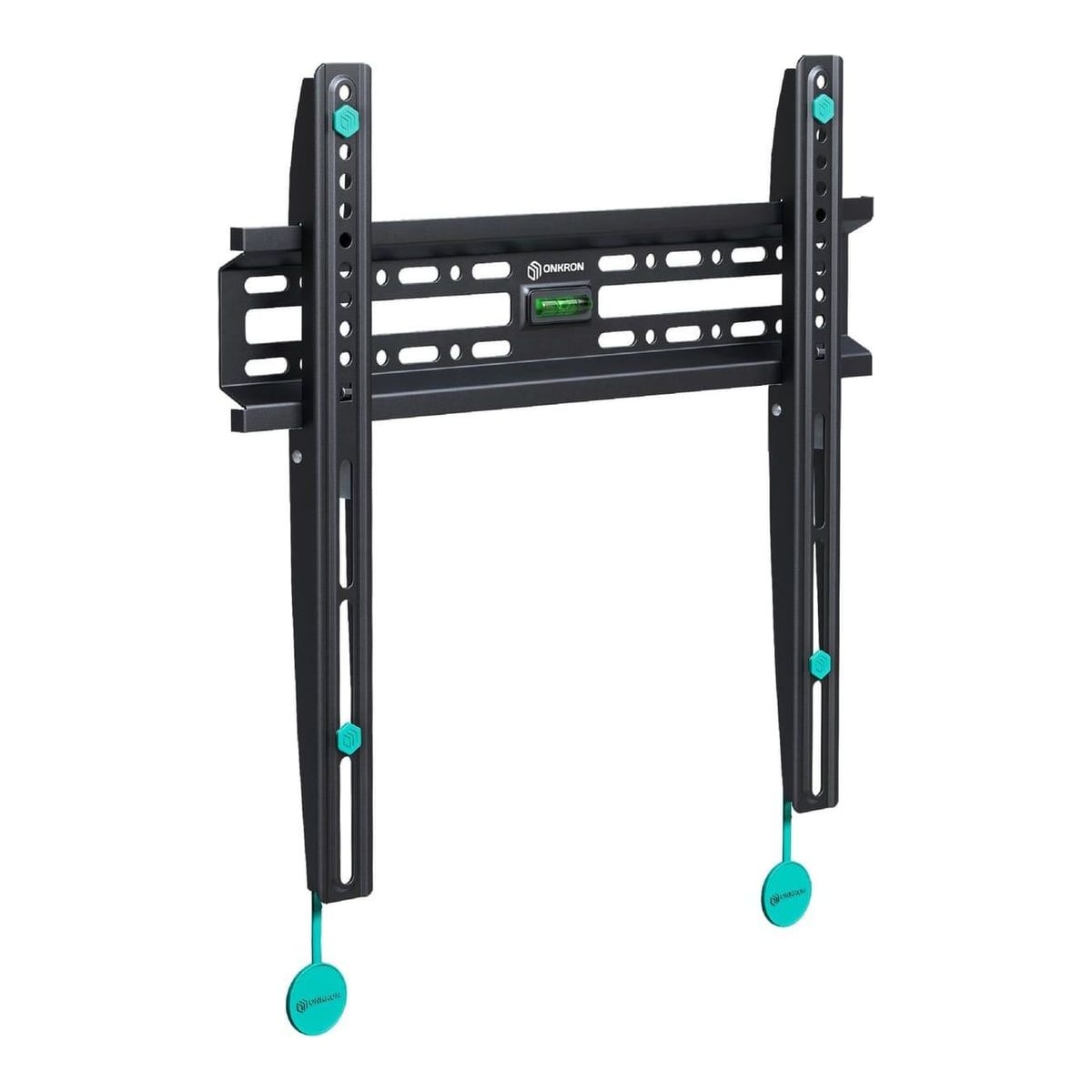 Tv Set Acc Wall Mount /32-65"/Black FM2-B Onkron