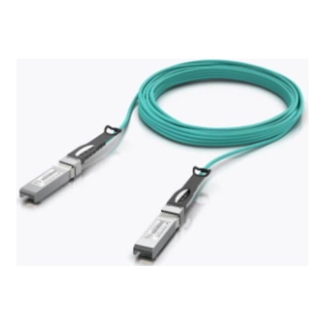 Cable Copper 30M SFP28/UACC-AOC-SFP28-30M Ubiquiti