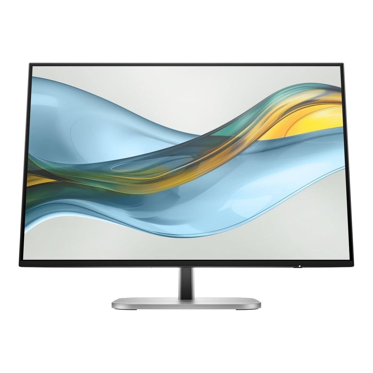 Monitor LCD 24" S5 Pro 524PN/9D9A7AA HP