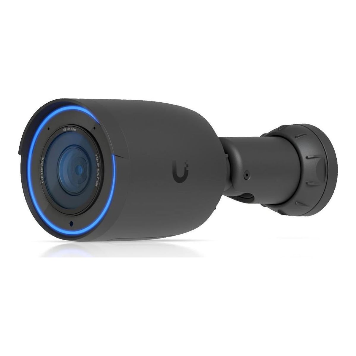 Net Camera 4K/UVC-G6-PRO-BULLET-B Ubiquiti