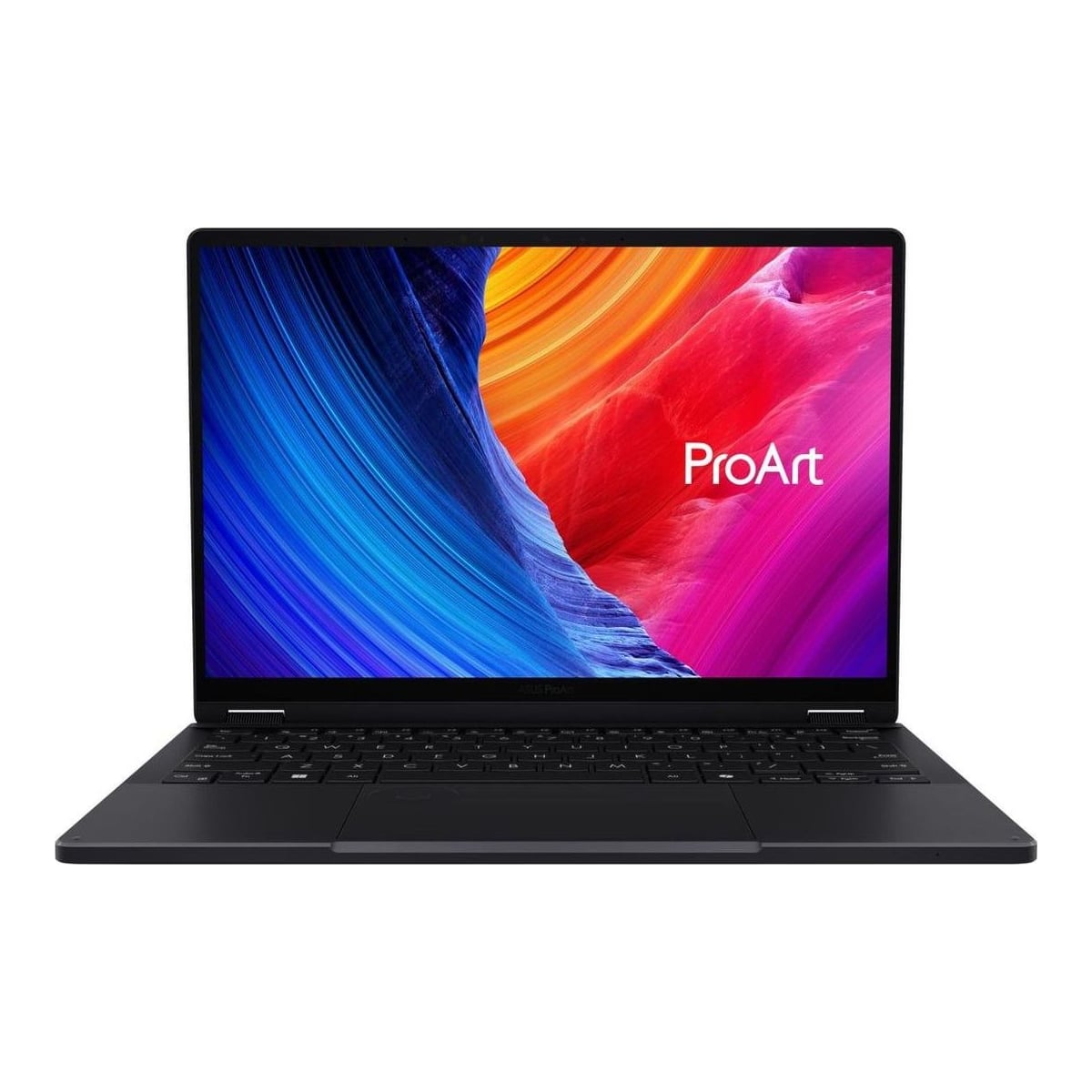 Notebook HN7306EA RAIMAX+395 13"T/64 GB/1 TB HN7306EA-LX081X ASUS