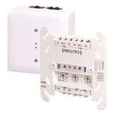 Relay Module High Voltage/FLM-420-RHV-S Bosch