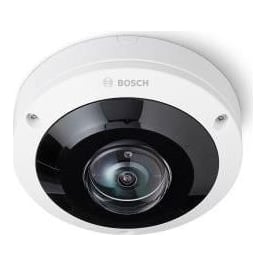 Net Camera 6MP IR Dome/NDS-5703-F360LE Bosch