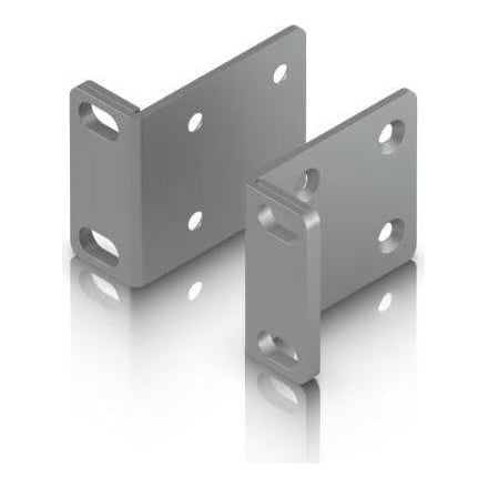 Net Acc Precision Rack Ear Kit/1U UACC-RACK-EAR-1U Ubiquiti