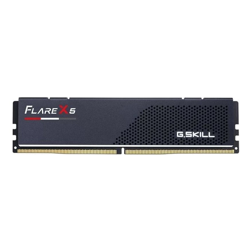 Memory DIMM 24 GB DDR5-5200/F5-5200J4040A24GX1-FX5 G.Skill