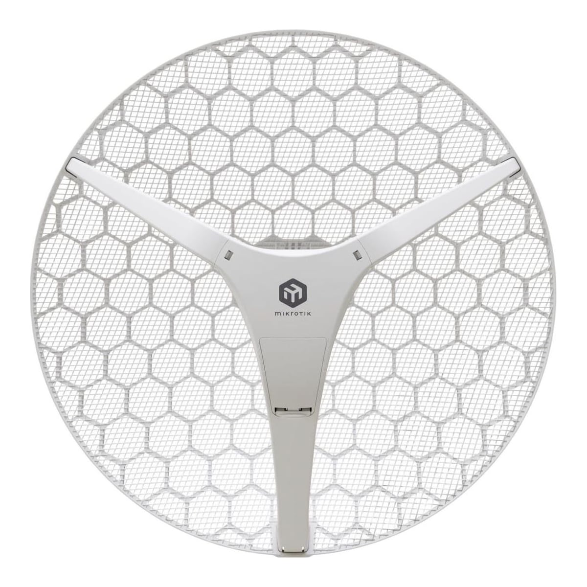 Wrl Lhg WIFI6/LHG-5AXD-XL MikroTik