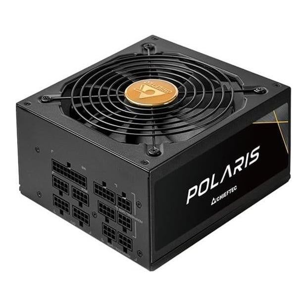 Case PSU ATX 1050W/PPS-1050FC Chieftec