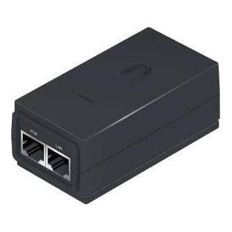 Net PoE Adapter/POE-24-12W Ubiquiti