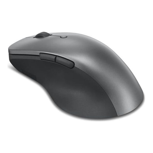 Mouse USB Optical Bluetooth/4Y51J62544 Lenovo