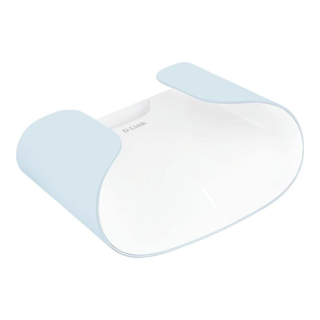 Wrl Router 6000MBPS/Wi-Fi 6 M60 D-Link