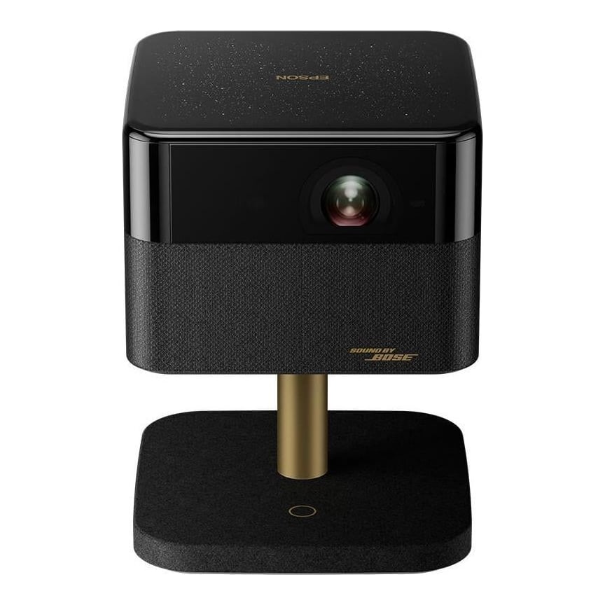Projector EF-73/V11HC16840 Epson