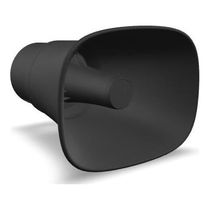 Net Speaker Ai Horn/Up-ai-horn-speaker-b Ubiquiti