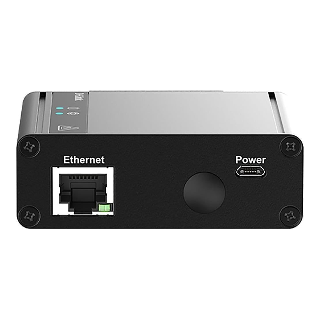 Modem LTE 4G M2M/DWM-311 D-Link