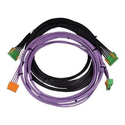 Cable Set Redundant Panel/Controller FPE-8000-CRP Bosch