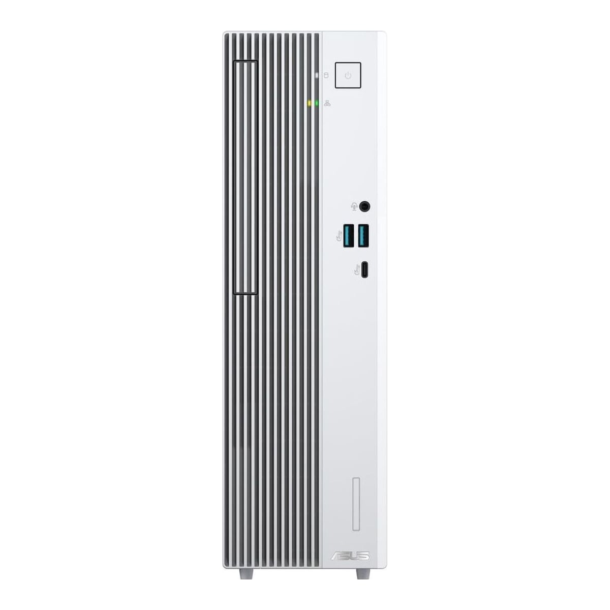 Pc V501SV C5-210H 16/512 GB/V501SV-05210H0140 ASUS