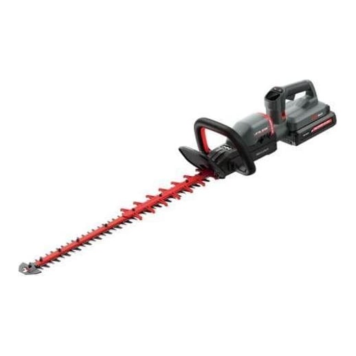 Hedge Trimmer/GH6250 Mova