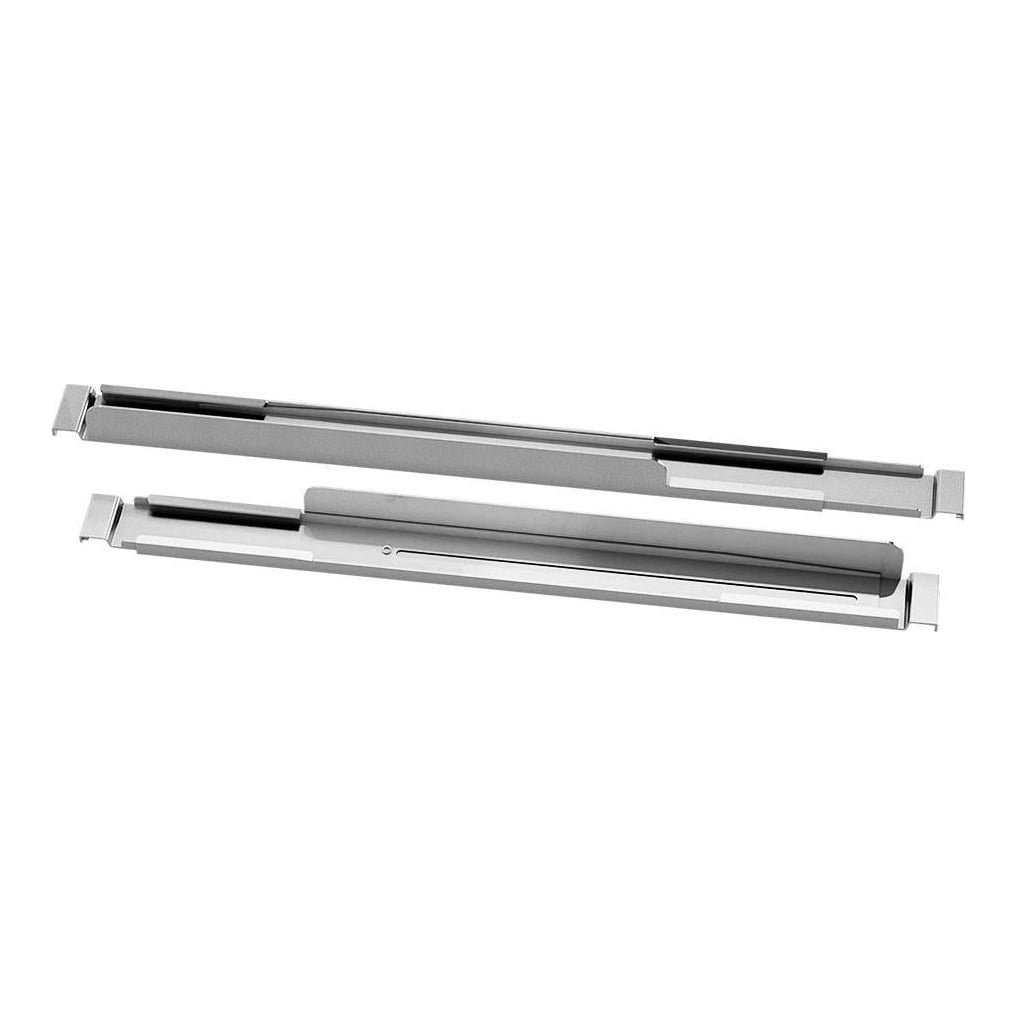 UPS Acc Rail Kit 19"/UPAC-RAILKIT-CY01B Njoy