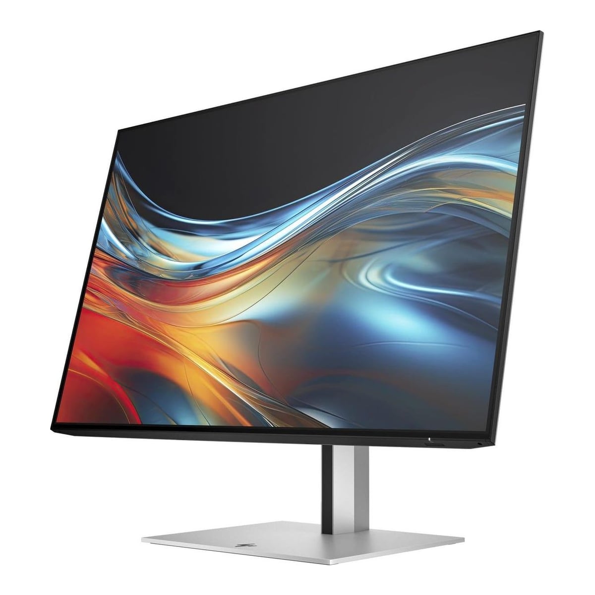 Monitor LCD 24" S7 Pro 724PN/8X534AA HP