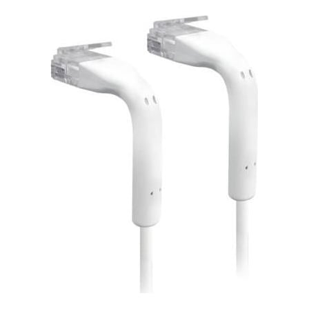 Patch Cable RJ45 0.1M 50PCS/U-CABLE-PATCH-RJ45-50 Ubiquiti