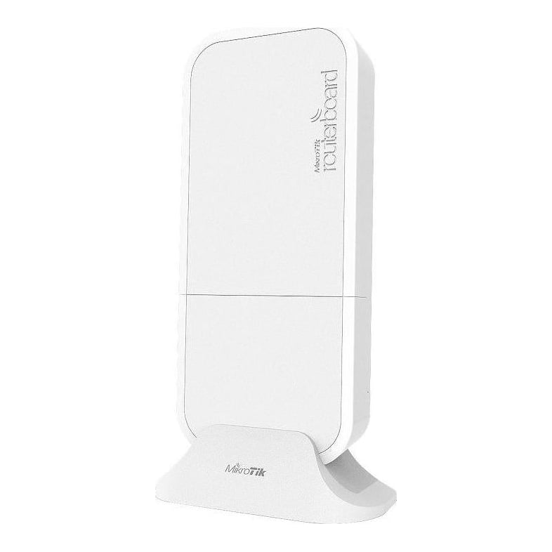 Wrl Access Point Outdoor/RBWAPR-2ND MikroTik
