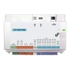 Control Panel Main Unit/IP Comm ICP-MAP5000-COM Bosch