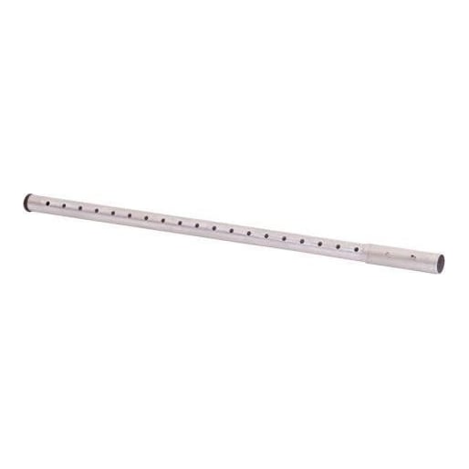 Detector Acc Sample Tube/D344-5 Bosch