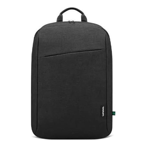 Notebook Backpack B210 16"/Black GX41L83768 Lenovo