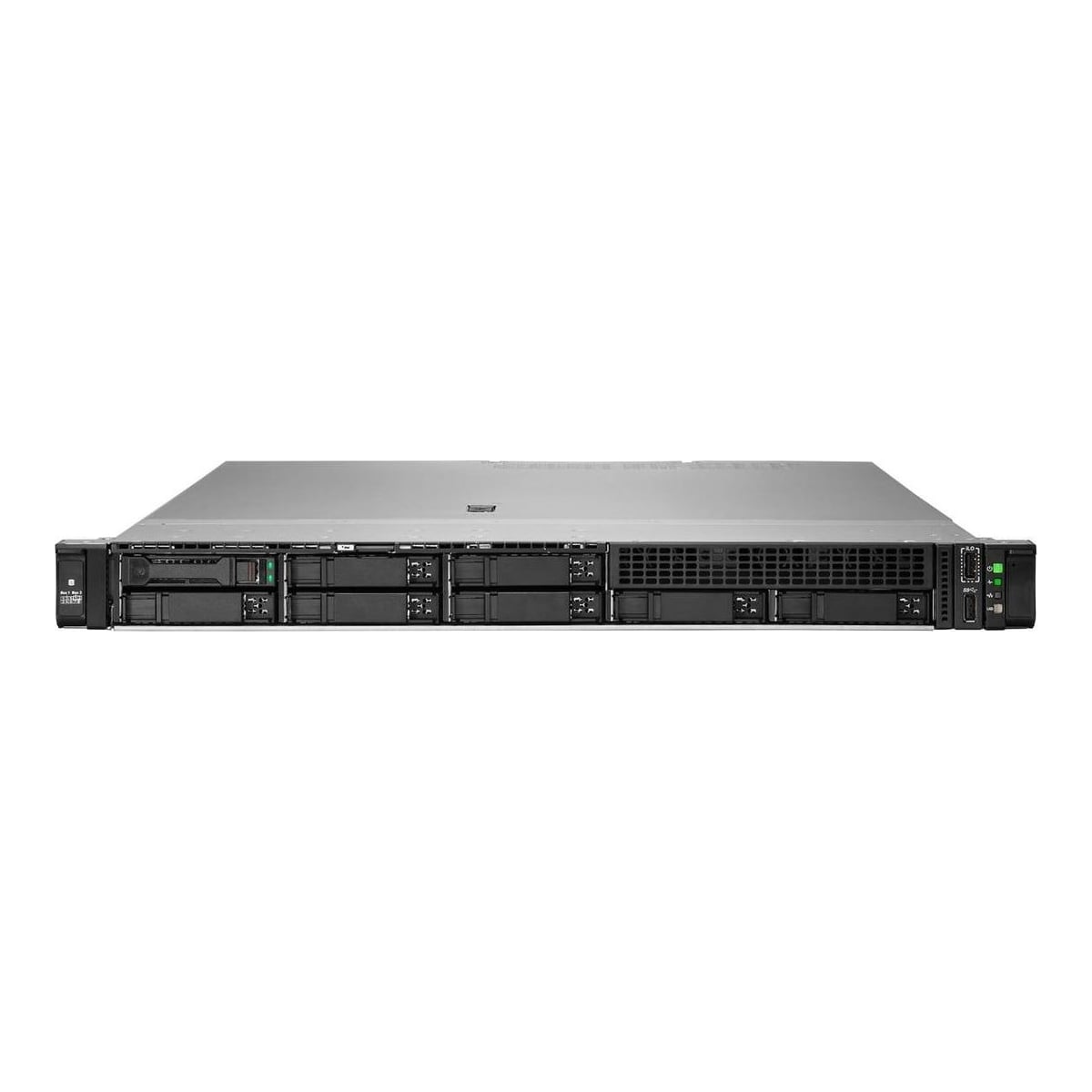Server DL320 GEN12 6515P 8SFF/P87775-425 HPE