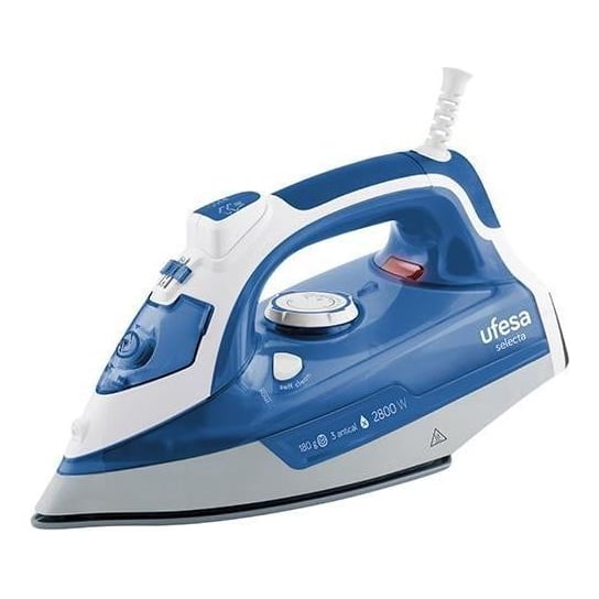 Iron PV3280/80104421 Ufesa