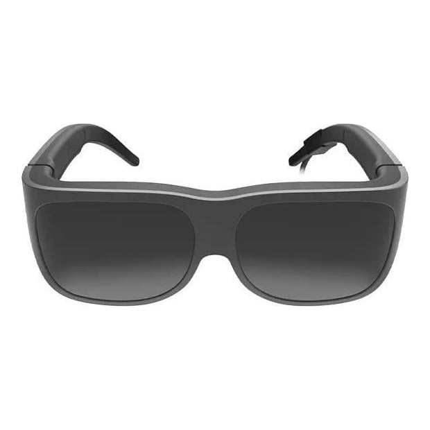 Vr Glasses Legion/GY21M72722 Lenovo