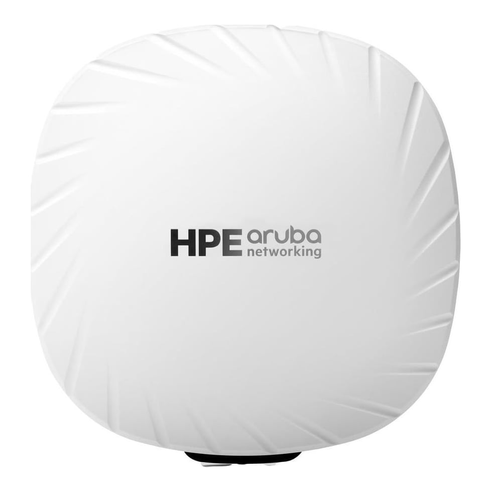 Wrl Access Point AP-503/R8M98A Aruba By HPE