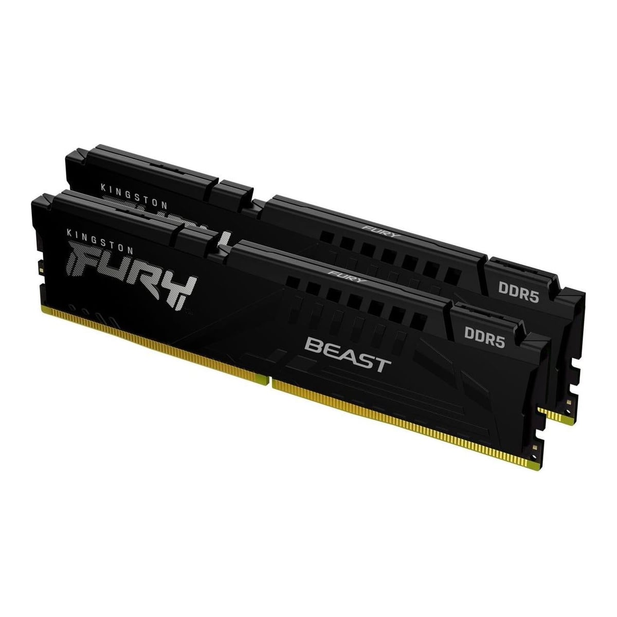 Memory DIMM 64 GB DDR5-6000/K2 KF560C36BBEAK2-64 Kingston