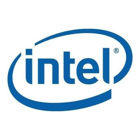 CPU Cooler S1700/Intel