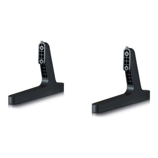 Monitor Acc Stand/ST-653TW LG