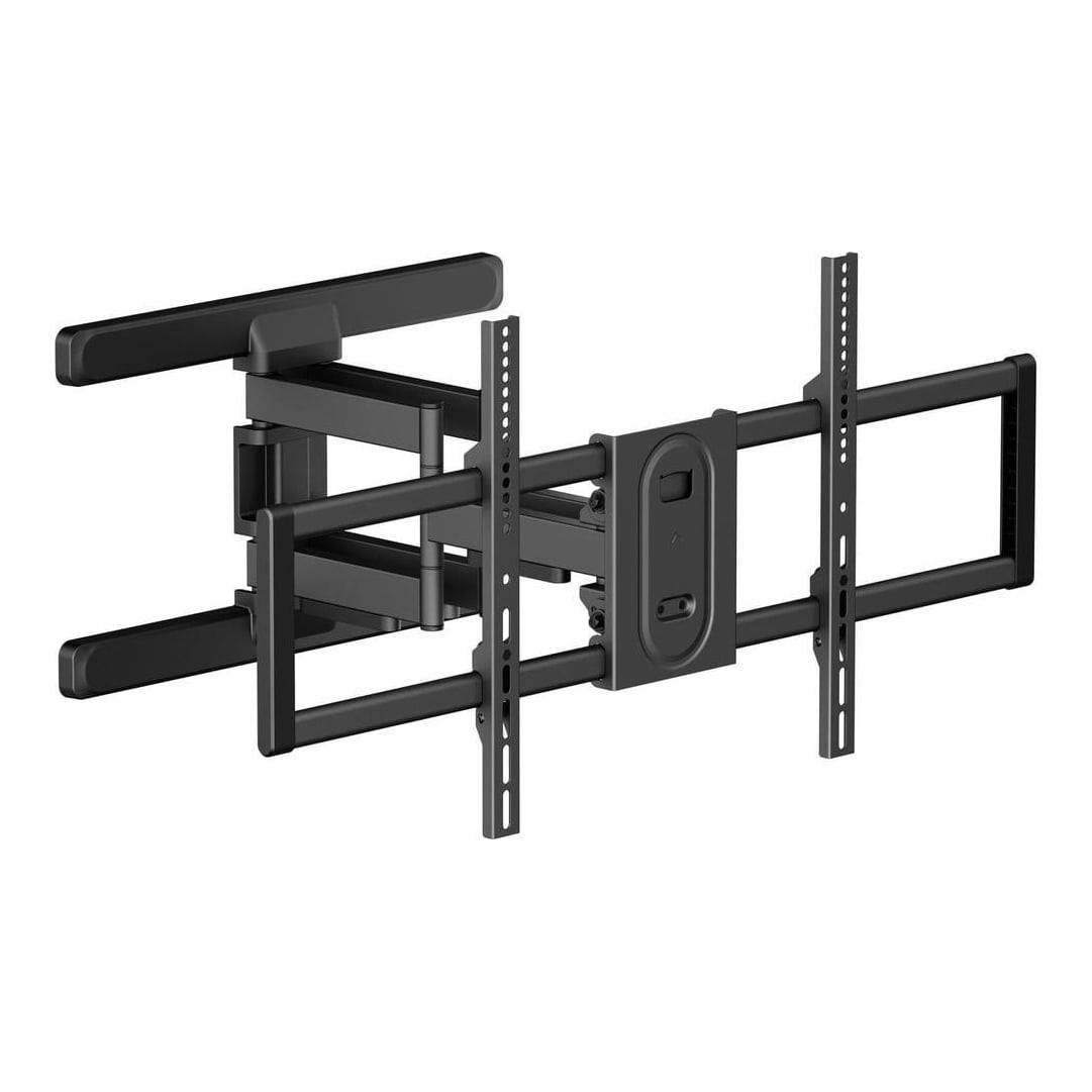 Tv Set Acc Wall Mount 43"-100"/650348 Equip