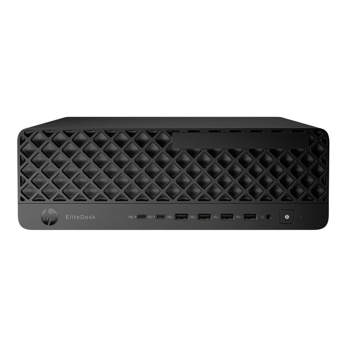 Pc Elitedesk 8 Sff G1I CU7-265/32 GB/1 TB W11P 99M62ET HP