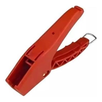 Cable Acc Connector Snap-in/N420.567 Aginode