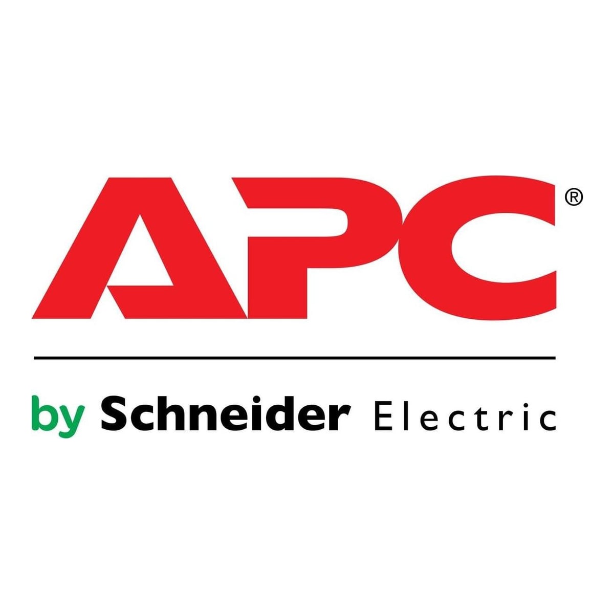 APC BY SCHNEIDER ELECTRIC Rack Acc Air Recircul Prev Kit/Netshelter Sx AR7708 APC